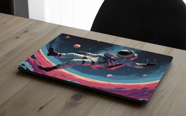 Multicolor_Premium_Vinyl_Illustrations_Theme_Glossy_Finish_Laptop_Skin_Sticker_Compatible_For_15.6_Inch