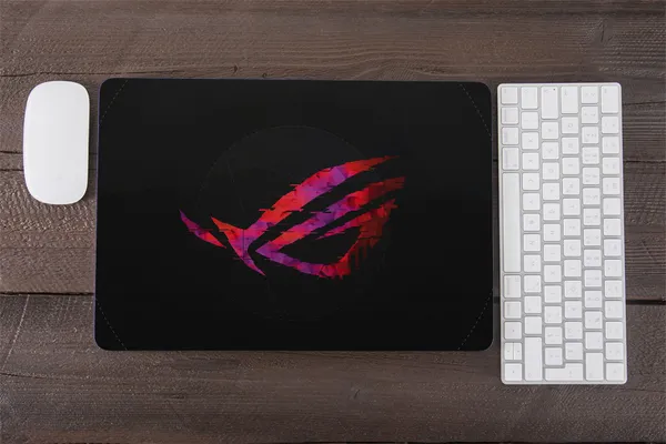 Multicolor_Premium_Vinyl_Signs_&_Symbols_Theme_Laptop_Skin_Sticker_Compatible_For_15.6_Inch