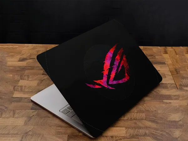 Multicolor_Premium_Vinyl_Signs_&_Symbols_Theme_Laptop_Skin_Sticker_Compatible_For_15.6_Inch