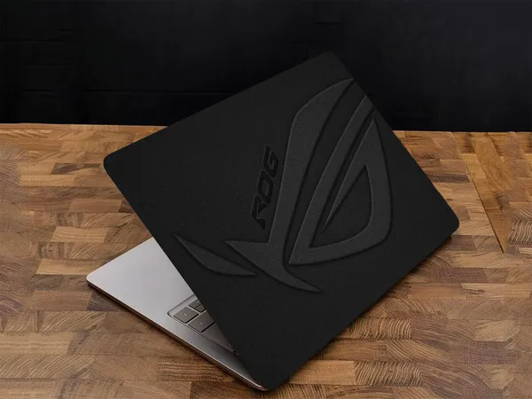 Multicolor_Premium_Vinyl_Signs_&_Symbols_Theme_Glossy_Finish_Laptop_Skin_Sticker_Compatible_For_15.6_Inch