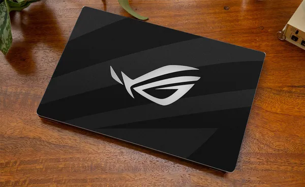 Multicolor_Premium_Vinyl_Signs_&_Symbols_Theme_Glossy_Finish_Laptop_Skin_Sticker_Compatible_For_15.6_Inch