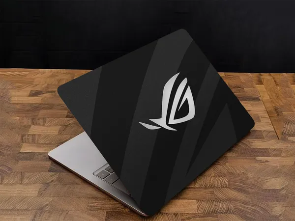 Multicolor_Premium_Vinyl_Signs_&_Symbols_Theme_Glossy_Finish_Laptop_Skin_Sticker_Compatible_For_15.6_Inch