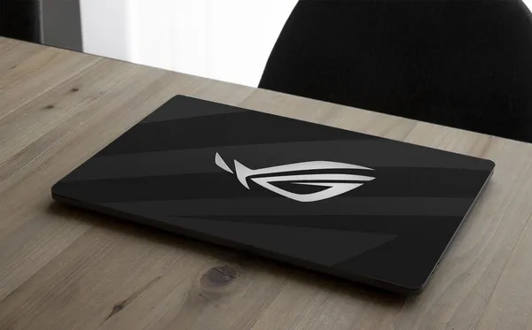 Multicolor_Premium_Vinyl_Signs_&_Symbols_Theme_Glossy_Finish_Laptop_Skin_Sticker_Compatible_For_15.6_Inch