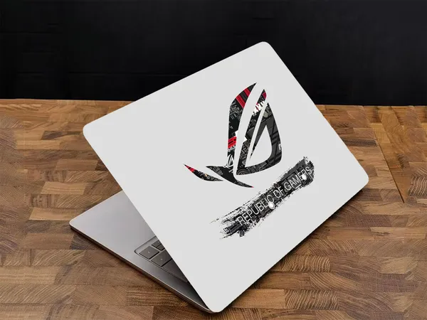Multicolor_Premium_Vinyl_Signs_&_Symbols_Theme_Glossy_Finish_Laptop_Skin_Sticker_Compatible_For_15.6_Inch