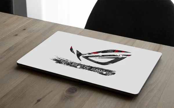 Multicolor_Premium_Vinyl_Signs_&_Symbols_Theme_Glossy_Finish_Laptop_Skin_Sticker_Compatible_For_15.6_Inch