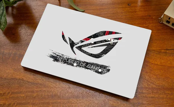 Multicolor_Premium_Vinyl_Signs_&_Symbols_Theme_Glossy_Finish_Laptop_Skin_Sticker_Compatible_For_15.6_Inch