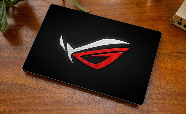 Multicolor_Premium_Vinyl_Signs_&_Symbols_Theme_Glossy_Finish_Laptop_Skin_Sticker_Compatible_For_15.6_Inch