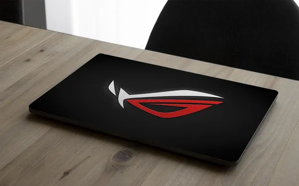 Multicolor_Premium_Vinyl_Signs_&_Symbols_Theme_Glossy_Finish_Laptop_Skin_Sticker_Compatible_For_15.6_Inch