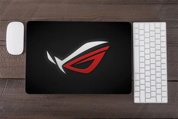 Multicolor_Premium_Vinyl_Signs_&_Symbols_Theme_Glossy_Finish_Laptop_Skin_Sticker_Compatible_For_15.6_Inch