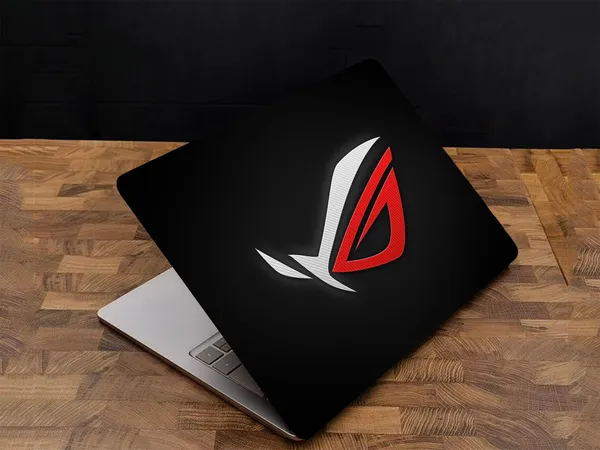 Multicolor_Premium_Vinyl_Signs_&_Symbols_Theme_Glossy_Finish_Laptop_Skin_Sticker_Compatible_For_15.6_Inch