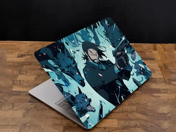 Blue_Laptop_Skin_For_15.6_Inch_Laptops,_Scratch_Resistant,_Easy_To_Apply_Smooth_Finish,_Protects_Against_Scratches_Simple_Installation
