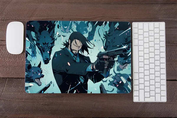 Blue_Laptop_Skin_For_15.6_Inch_Laptops,_Scratch_Resistant,_Easy_To_Apply_Smooth_Finish,_Protects_Against_Scratches_Simple_Installation