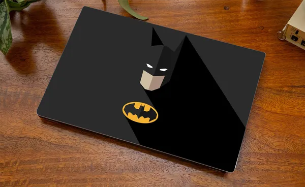 Multicolor_Premium_Vinyl_Illustrations_Theme_Laptop_Skin_Sticker_Compatible_For_15.6_Inch