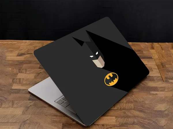 Multicolor_Premium_Vinyl_Illustrations_Theme_Laptop_Skin_Sticker_Compatible_For_15.6_Inch