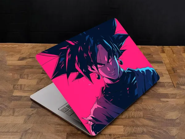 Magenta_Laptop_Skin_For_All_15.6_Inches_Premium_Matte_Finish_Waterproof_&_Scratch_Resistant,_Laptop_Protection