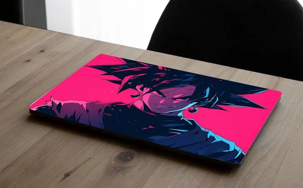 Magenta_Laptop_Skin_For_All_15.6_Inches_Premium_Matte_Finish_Waterproof_&_Scratch_Resistant,_Laptop_Protection