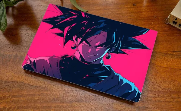 Magenta_Laptop_Skin_For_All_15.6_Inches_Premium_Matte_Finish_Waterproof_&_Scratch_Resistant,_Laptop_Protection
