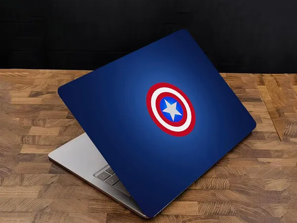 Blue_Premium_Laminated_Laptop_Skin_For_All_15.6_Laptops_Ultra_Thin_Matte_Finish_Unique_Trendy_Designs,_No_Residue,_Durable,_Stylish