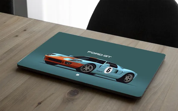 Multicolor_Premium_Vinyl_Illustrations_Theme_Glossy_Finish_Laptop_Skin_Sticker_Compatible_For_15.6_Inch