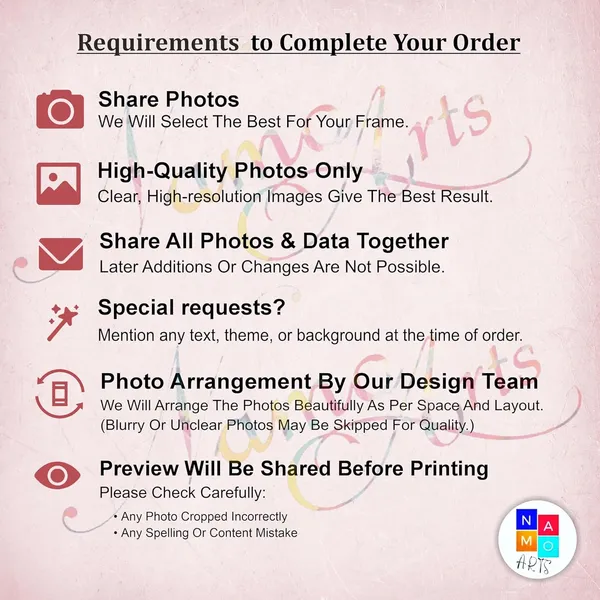 Couple_Photo_Collage_Frame_|_4_Picture_Personalized_Layout_|_Customized_Gift_for_Anniversary_|_Valentine_|_Wedding_|_Home_Wall_Décor