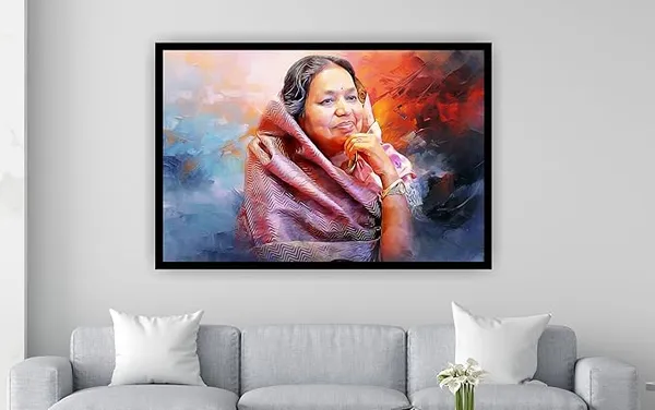Customised_Digital_Palette_Knife_Art_Photo_Frame_Gift_For_-_Anniversary_|_Birthday_|_Wife_|_Husband_|_Sister_|_Brother_|SomeOne_Special_|_Couple