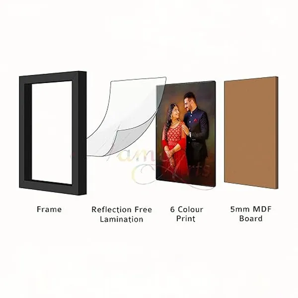 Customized_Couple_Digital_Oil_Painting_from_Photo_|_Photo_to_Portrait_Artwork_|_Personalised_Gift_for_Anniversary,_Wedding,_Valentine’s_Day_|_A4_&_A3