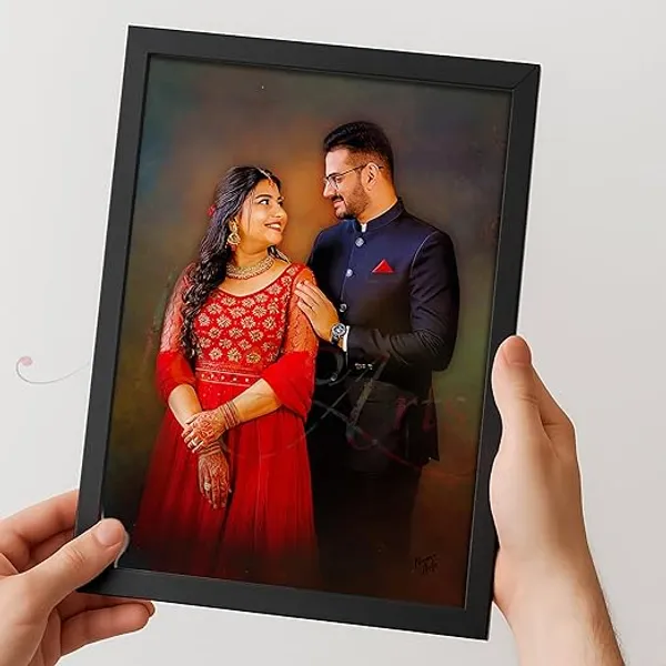 Customized_Couple_Digital_Oil_Painting_from_Photo_|_Photo_to_Portrait_Artwork_|_Personalised_Gift_for_Anniversary,_Wedding,_Valentine’s_Day_|_A4_&_A3