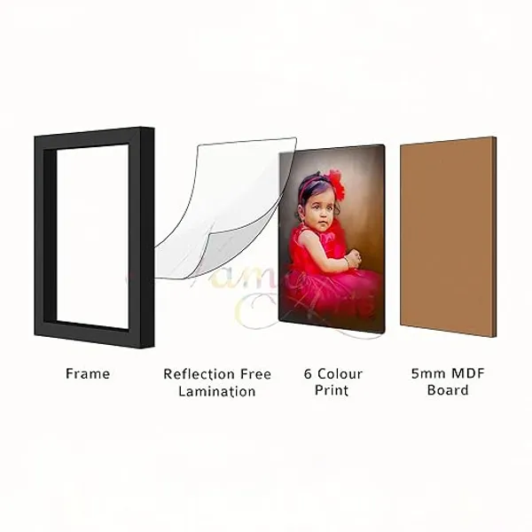 Customized_Kids_Digital_Oil_Painting_from_Photo_|_Child_Portrait_Artwork_|_Birthday_&_Memory_Keepsake_Gift_|_Photo_to_Portrait_|_A4_&_A3