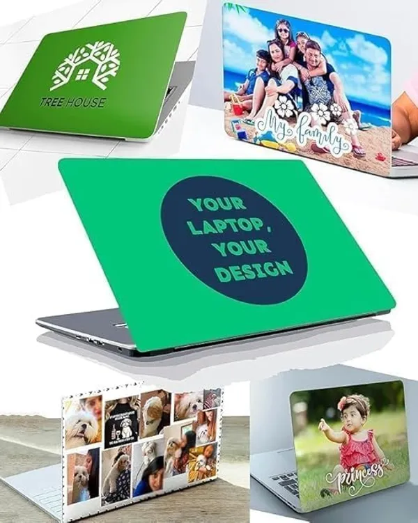 Customized_Mousepad_and_Laptop_Skin_Sticker_Combo_|_Personalized_Photo_Print_for_Laptop_&_Desk