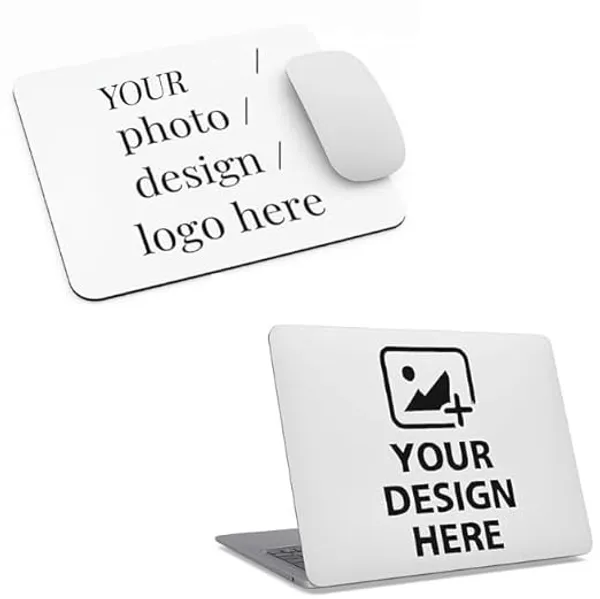 Customized_Mousepad_and_Laptop_Skin_Sticker_Combo_|_Personalized_Photo_Print_for_Laptop_&_Desk
