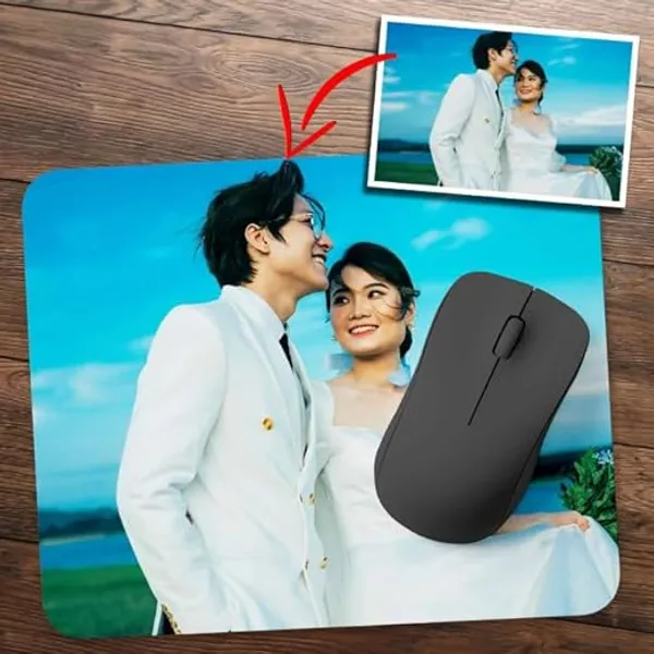 Customized_Mousepad_and_Laptop_Skin_Sticker_Combo_|_Personalized_Photo_Print_for_Laptop_&_Desk