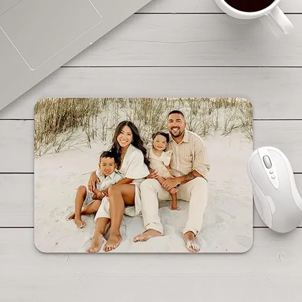 Customized_Mousepad_and_Laptop_Skin_Sticker_Combo_|_Personalized_Photo_Print_for_Laptop_&_Desk