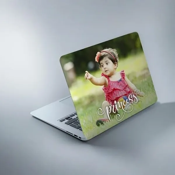 Customized_Mousepad_and_Laptop_Skin_Sticker_Combo_|_Personalized_Photo_Print_for_Laptop_&_Desk