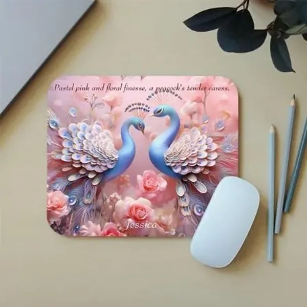 Customized_Mousepad_and_Laptop_Skin_Sticker_Combo_|_Personalized_Photo_Print_for_Laptop_&_Desk