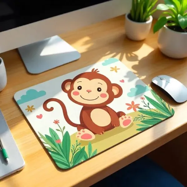 Customized_Mousepad_and_Laptop_Skin_Sticker_Combo_|_Personalized_Photo_Print_for_Laptop_&_Desk