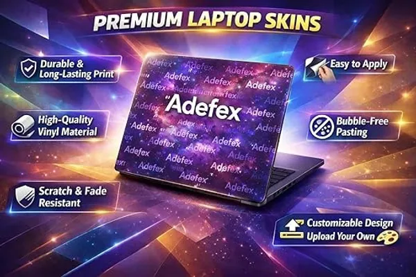 Customized_Mousepad_and_Laptop_Skin_Sticker_Combo_|_Personalized_Photo_Print_for_Laptop_&_Desk