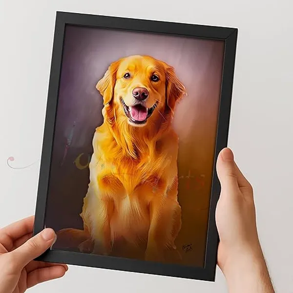 Customized_Pet_Digital_Oil_Painting_from_Photo_|_Dog_&_Cat_Portrait_Artwork_|_Photo_to_Painting_|_Personalised_Pet_Gift_|_A4_&_A3