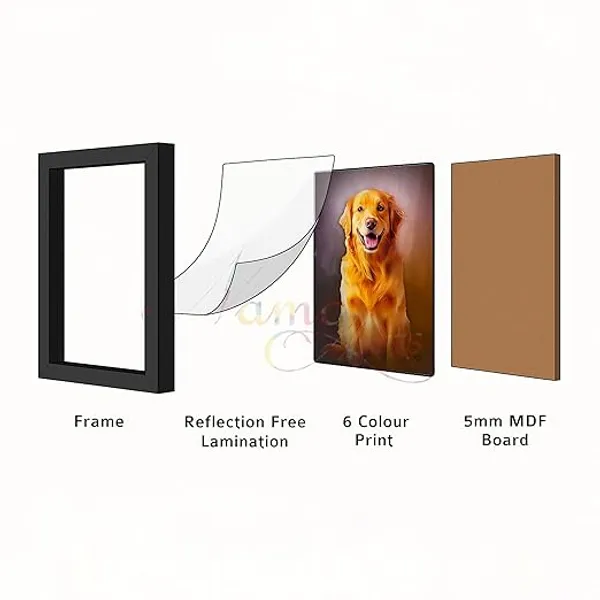 Customized_Pet_Digital_Oil_Painting_from_Photo_|_Dog_&_Cat_Portrait_Artwork_|_Photo_to_Painting_|_Personalised_Pet_Gift_|_A4_&_A3