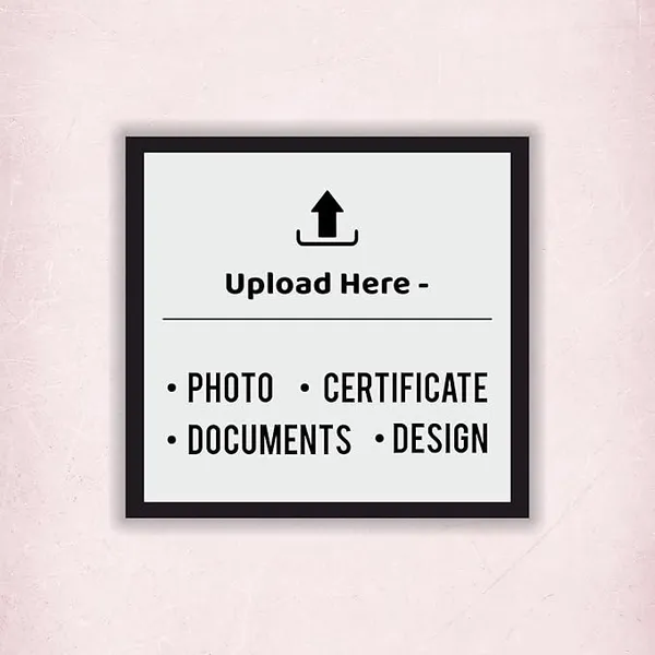 Customized_Photo_Frame_-_Personalized_Gift_|_Wall_Room_And_Home_Decor|_Paper/Canvas_Print