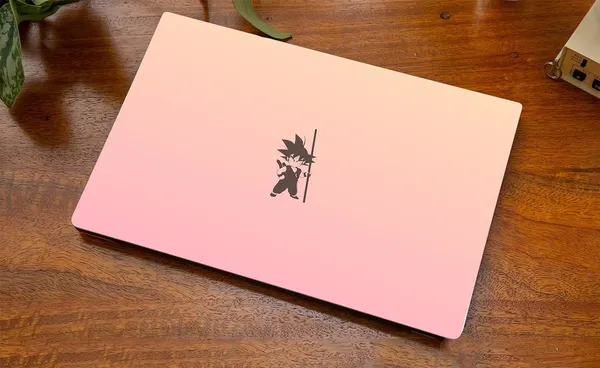 Pink_Laptop_Skin_Sticker,_Smooth_Matte_Finish,_Scratch_Resistant,_Waterproof,_Easy_Peel_&_Stick_Application,_Fits_Upto_All_15.6_Inches_Laptops