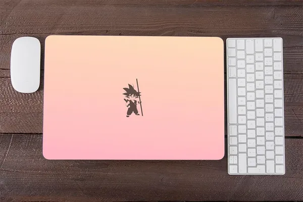 Pink_Laptop_Skin_Sticker,_Smooth_Matte_Finish,_Scratch_Resistant,_Waterproof,_Easy_Peel_&_Stick_Application,_Fits_Upto_All_15.6_Inches_Laptops