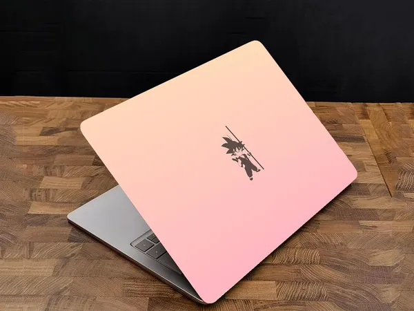 Pink_Laptop_Skin_Sticker,_Smooth_Matte_Finish,_Scratch_Resistant,_Waterproof,_Easy_Peel_&_Stick_Application,_Fits_Upto_All_15.6_Inches_Laptops