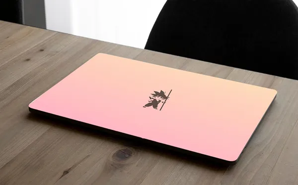 Pink_Laptop_Skin_Sticker,_Smooth_Matte_Finish,_Scratch_Resistant,_Waterproof,_Easy_Peel_&_Stick_Application,_Fits_Upto_All_15.6_Inches_Laptops