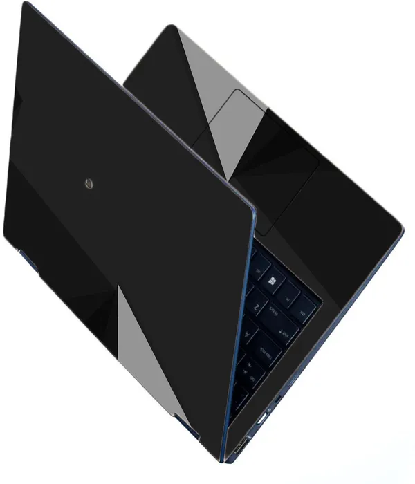Multicolor_Premium_Vinyl_Patterns_Theme_Matte_Finish_Full_Body_Laptop_Skin_Compatible_For_15.6_Inch
