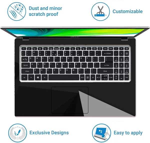 Multicolor_Premium_Vinyl_Patterns_Theme_Matte_Finish_Full_Body_Laptop_Skin_Compatible_For_15.6_Inch