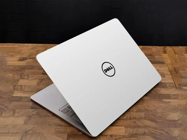 Multicolor_Premium_Vinyl_Signs_&_Symbols_Theme_Glossy_Finish_Laptop_Skin_Sticker_Compatible_For_15.6_Inch