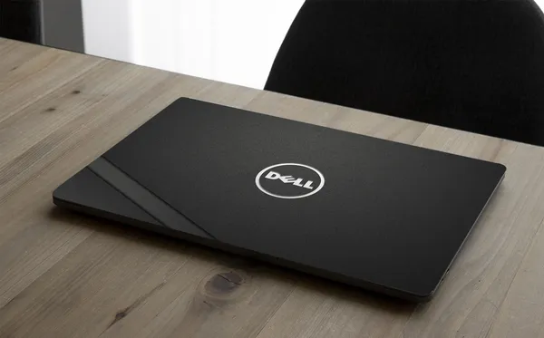 Black_Premium_Vinyl_Signs_&_Symbols_Theme_Glossy_Finish_Laptop_Skin_Sticker_Compatible_For_15.6_Inch