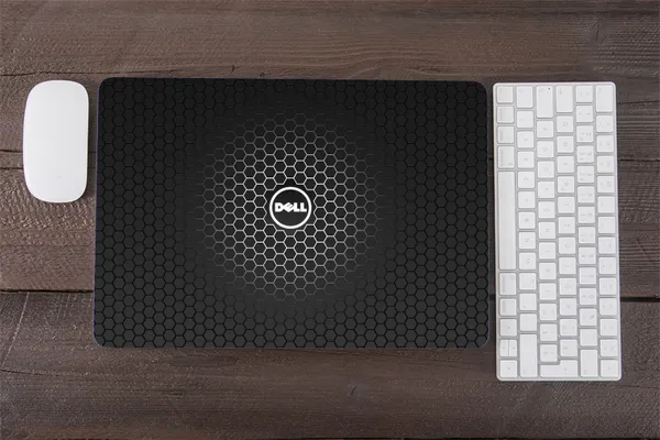 Black_Premium_Vinyl_Signs_&_Symbols_Theme_Glossy_Finish_Laptop_Skin_Sticker_Compatible_For_15.6_Inch