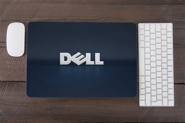 Dark_Blue_Premium_Vinyl_Signs_&_Symbols_Theme_Glossy_Finish_Laptop_Skin_Sticker_Compatible_For_15.6_Inch