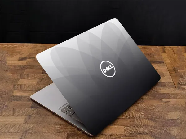 Multicolor_Premium_Vinyl_Signs_&_Symbols_Theme_Glossy_Finish_Laptop_Skin_Sticker_Compatible_For_15.6_Inch